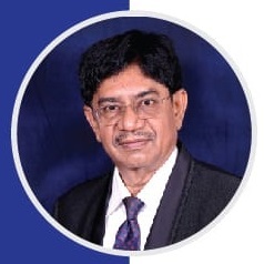 DR. HEMCHANDRA.V.PATEL