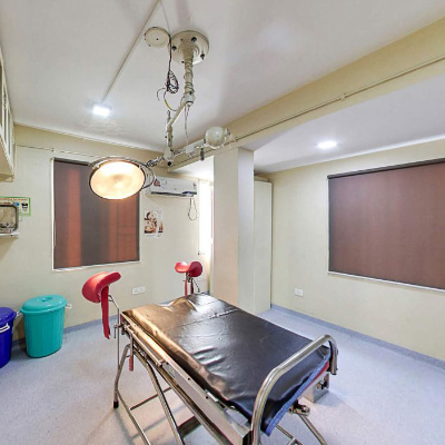 About Gayatri Hospital_Operation Theatre img
