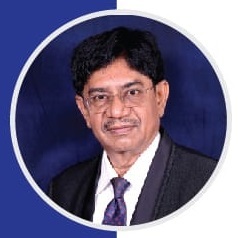DR.-HEMCHANDRA.V.PATEL Founder's Message